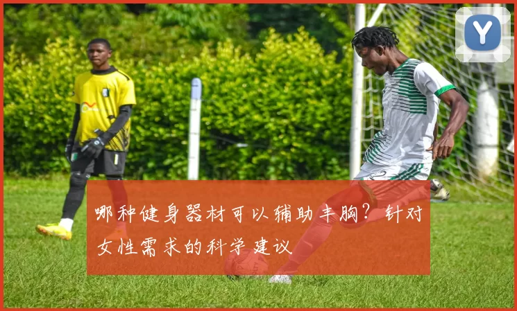 哪种健身器材可以辅助丰胸？针对女性需求的科学建议