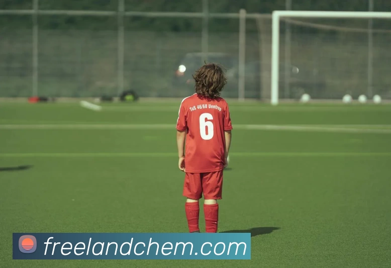 九游体育平台生态图