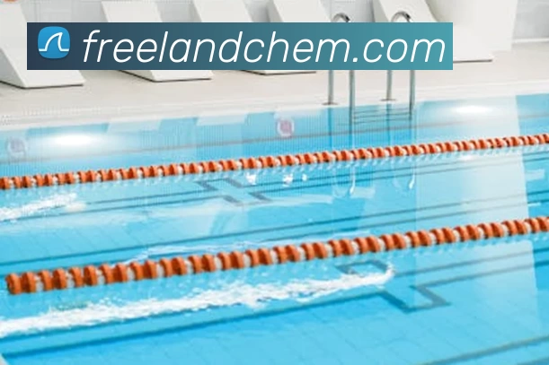 九游体育APP 封面图